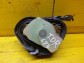 Item:203754