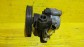 Item:203758