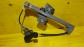 Item:203777