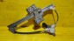 Item:203777