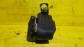 Item:203784