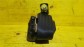 Item:203784