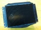 Item:203790