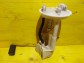 Item:203796