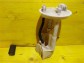 Item:203796