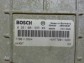 Item:203798