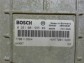 Item:203798