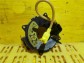 Item:203799