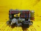 Item:203802