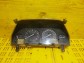 Item:203808