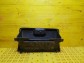 Item:203810