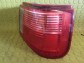 Item:203827