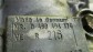 Item:203836