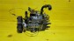 Item:203836