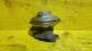 Item:203837