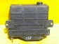Item:203847