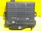 Item:203847