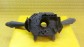 Item:203848
