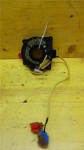 Item:203851