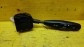 Item:203852
