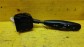Item:203852