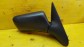 Item:203856