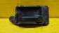 Item:203860