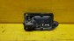 Item:203860