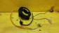 Item:203875
