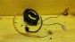 Item:203875