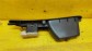 Item:203876