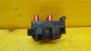 Item:203887