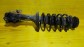 Item:203889