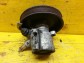 Item:203898