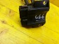 Item:203901