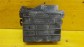 Item:203902