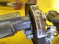 Item:203908