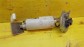 Item:203933