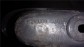 Item:203934