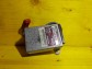 Item:203939