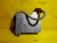 Item:203939