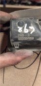 Item:203942