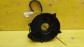Item:203945