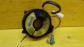 Item:203945