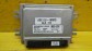 Item:203946