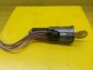 Item:203957
