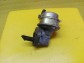 Item:203960