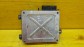 Item:203973