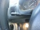 Item:203974