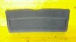 Item:203978